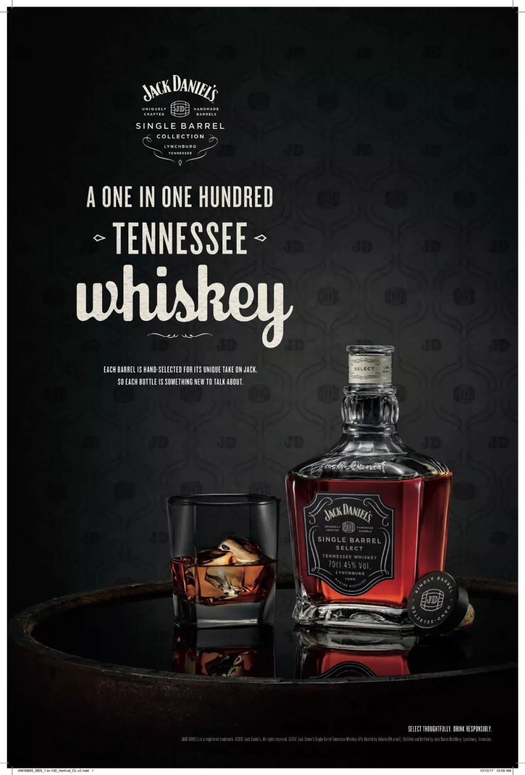 活动邀约｜BlackSwanParty年度黑天鹅派对盛装即将登录外滩