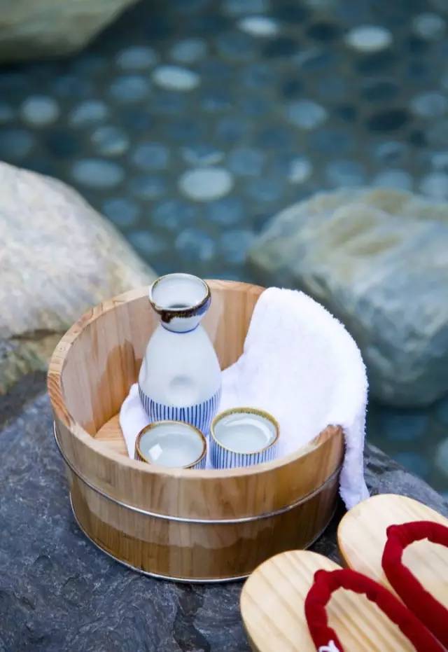 宁波东钱湖顶级度假酒店,宁波东钱湖旅游度假酒店推荐