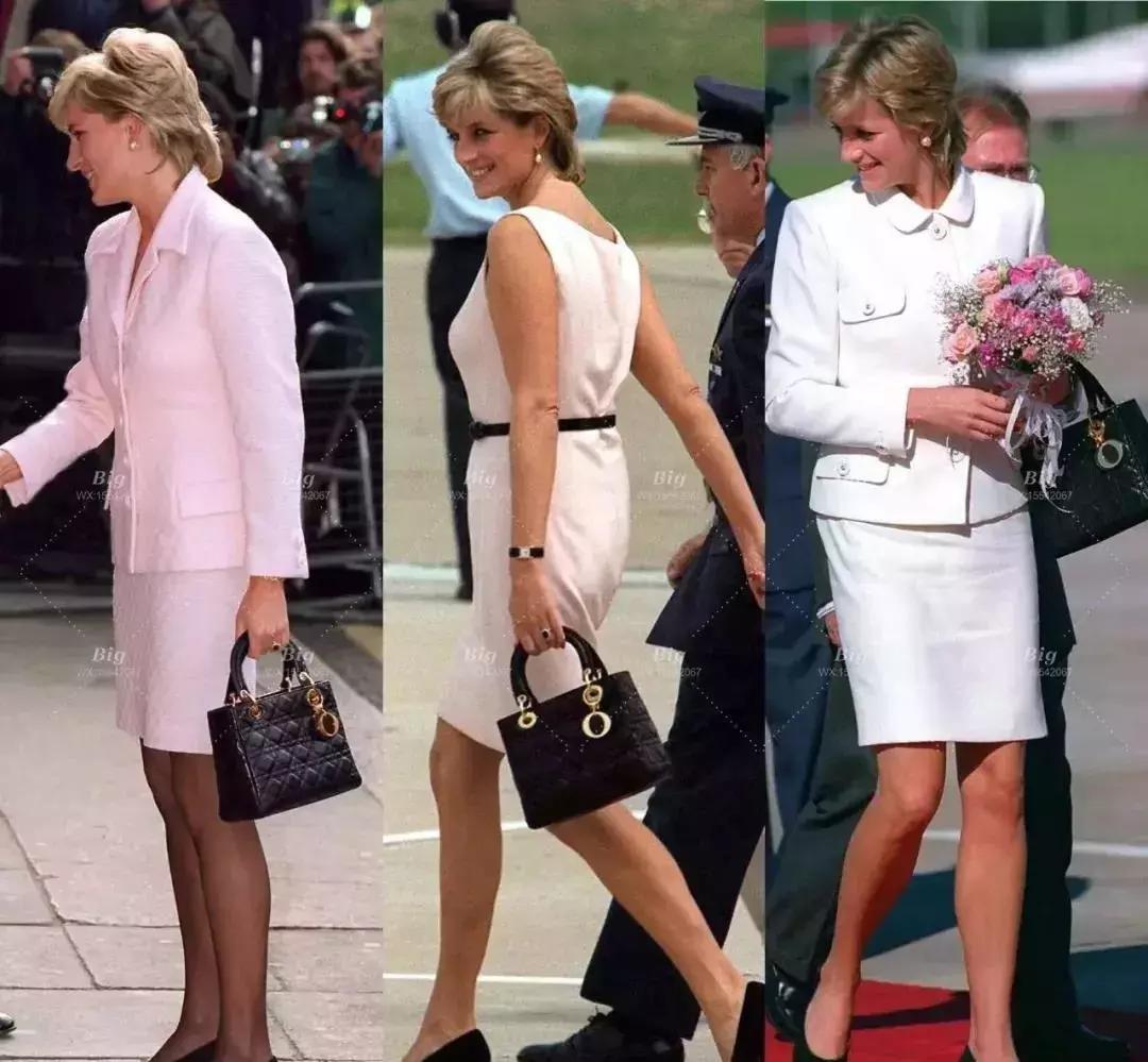 奢侈品品牌女包小包,世界十大顶级女包品牌排行榜