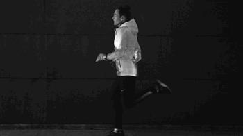 夜光魔力裤,魔力燃烧裤