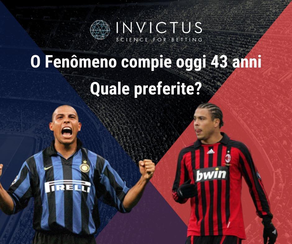 90年代意大利小世界杯,意甲小世界杯时期著名球星