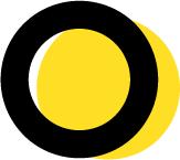 2000块钱的吹风机跟100的区别,2000元的吹风机