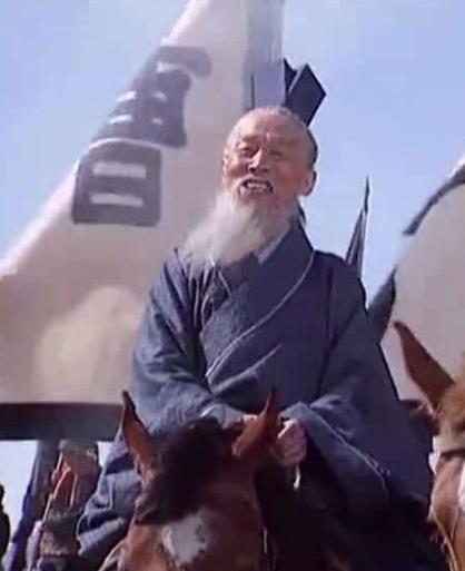 诸葛亮骂人厚颜无耻那段短视频,诸葛亮厚颜无耻片段骂人