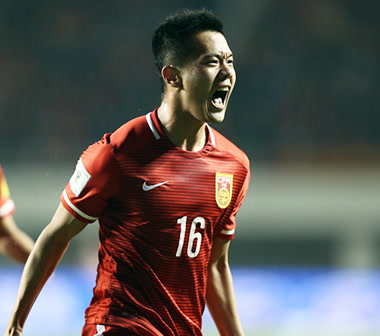 里皮的最新战术,里皮的战术深度解析