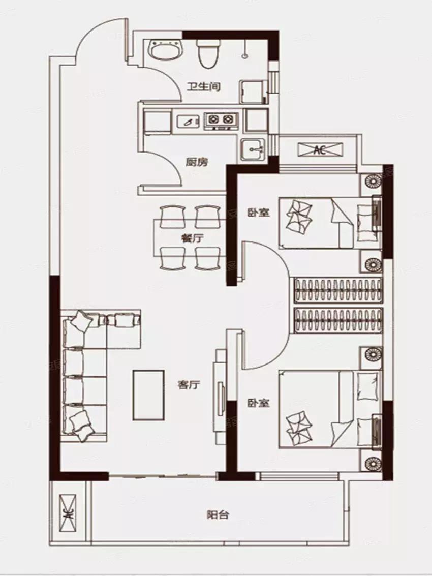 郑州西三环与西四环相差几公里,郑州西四环未来5年规划