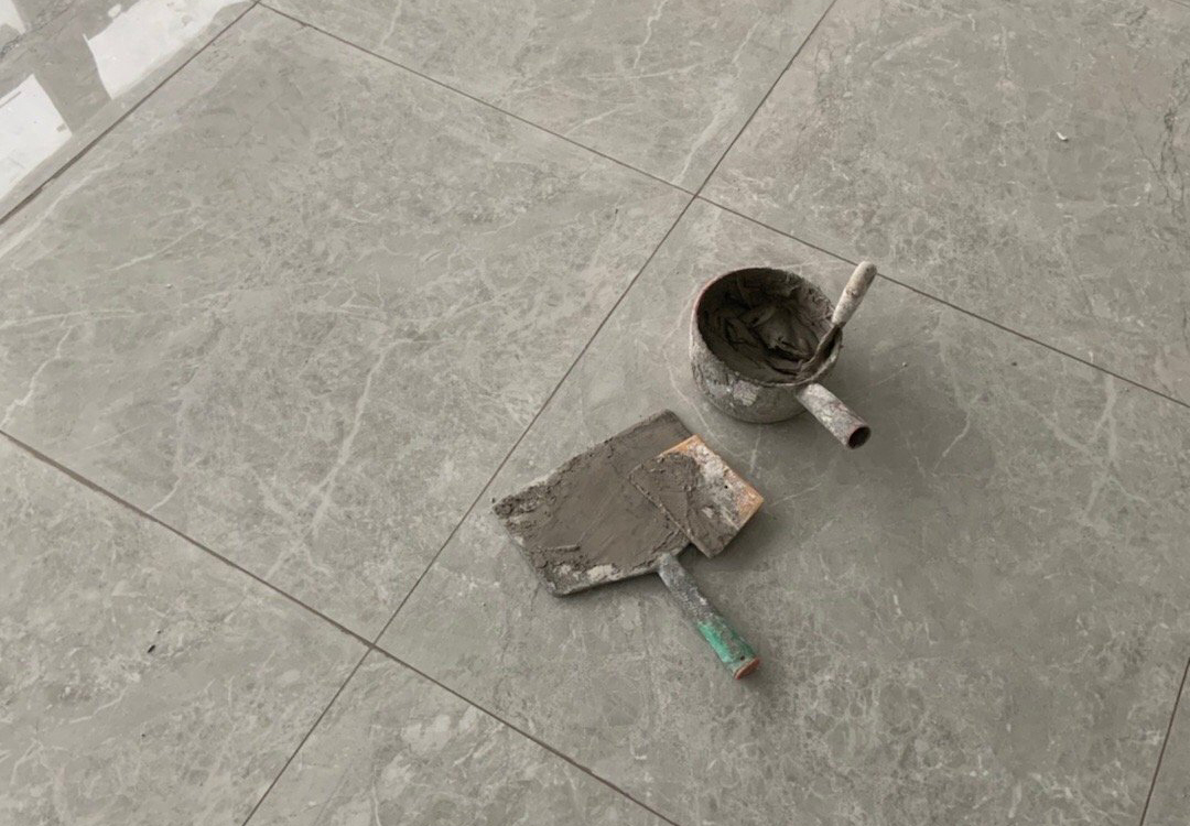 瓷砖勾缝与美缝的区别,瓷砖勾缝与美缝有什么区别