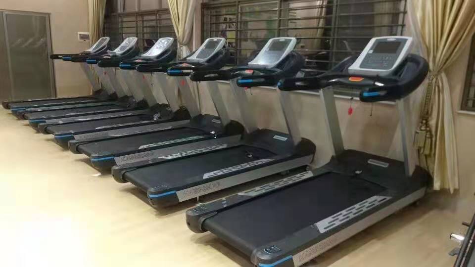 跑步机家用哪个品牌好用,买什么牌子的跑步机比较好