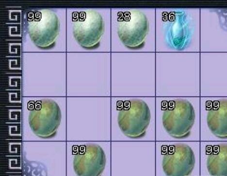 梦幻西游千亿经验修改,梦幻西游千亿经验