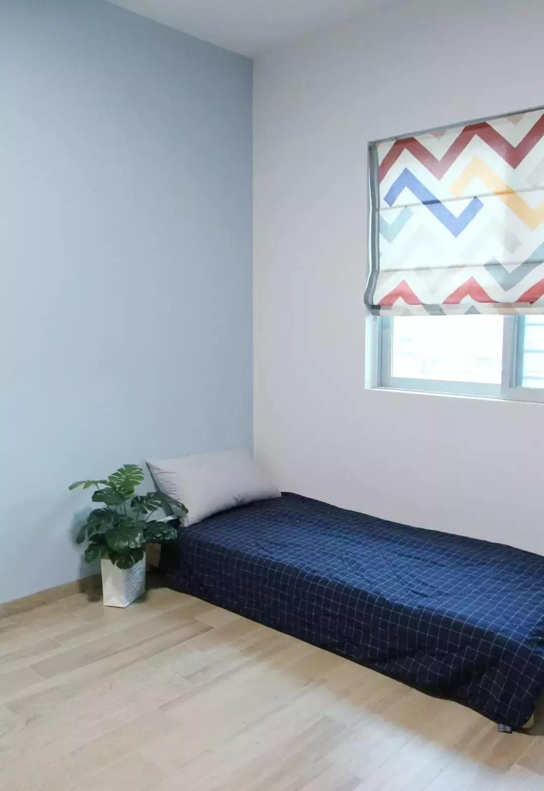 处女座最佳收纳方法,处女座收纳100个技巧