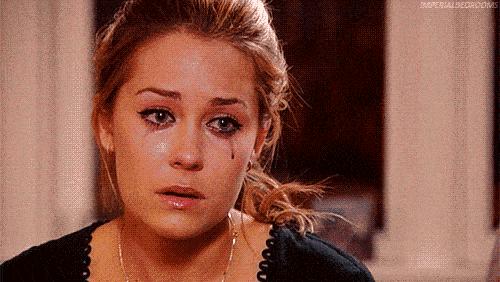 适合新手小白的眼线红黑榜测评,新手都能驾驭的眼线测评