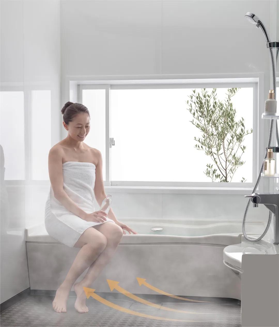 日本装修有哪些好的设计,日本设计室内装修