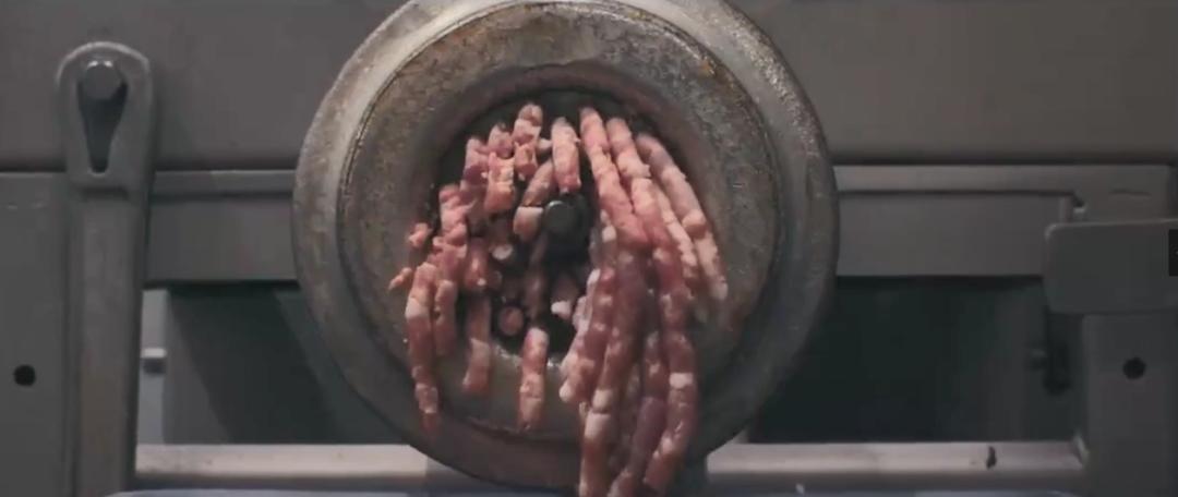 疫情中全美国都在安利这疯子电影