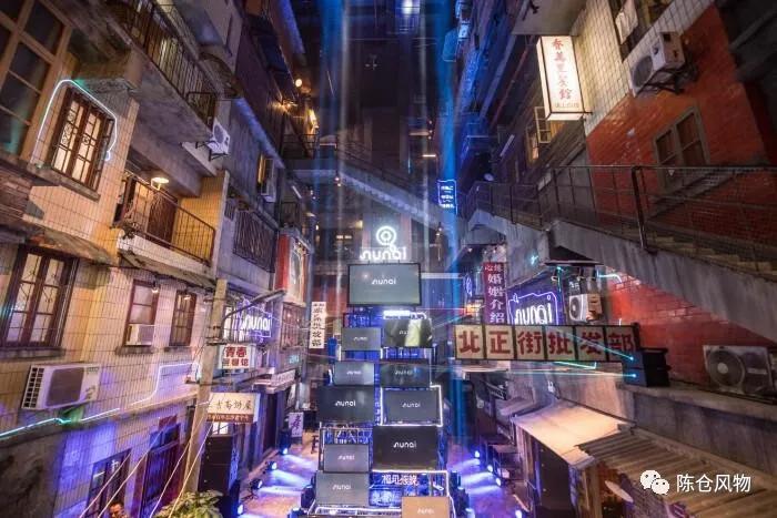 宝鸡开了哪几个新商场,宝鸡哪个商场最好