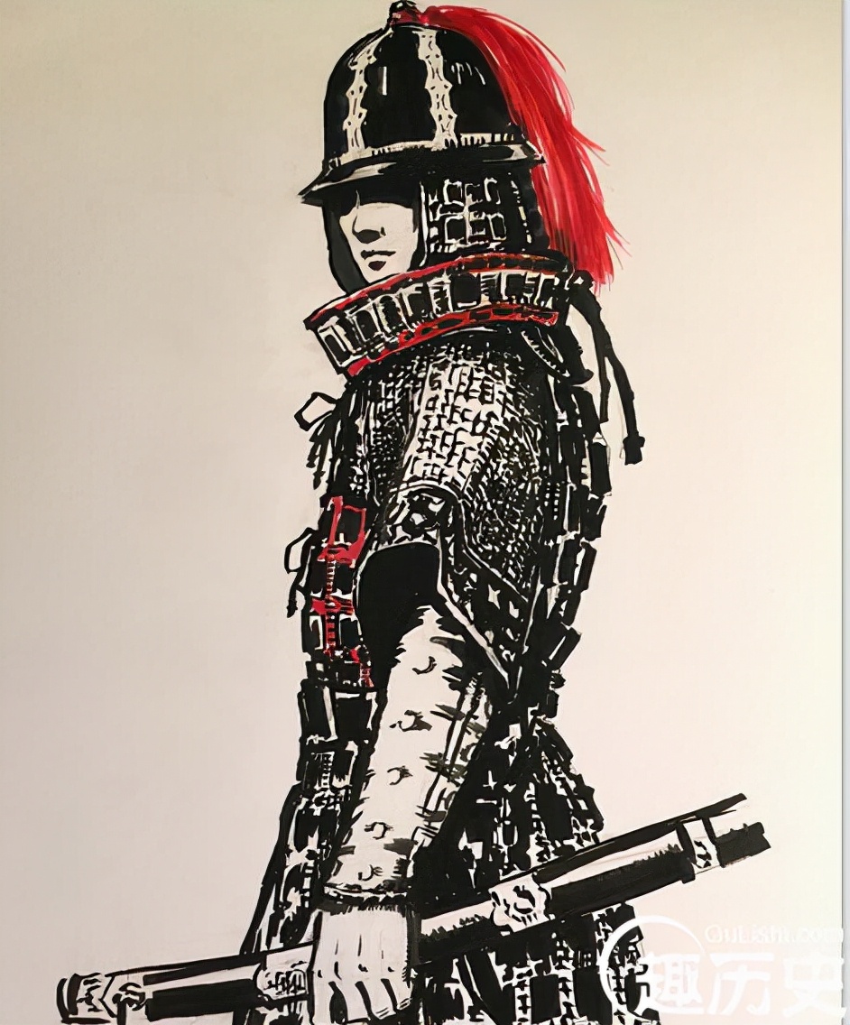 武将最厉害的是项羽还是吕布,历史上的吕布真的是排在第一的吗