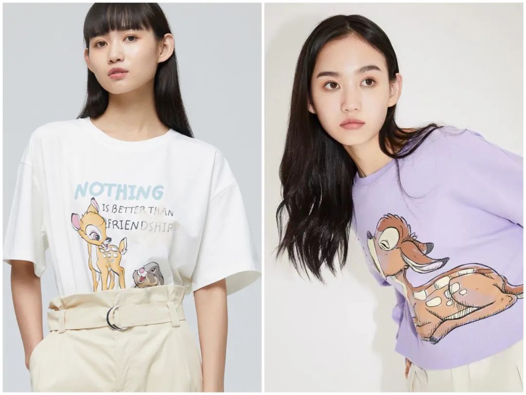 hm下架的衣服去哪里了,hm衣服现在怎么样了