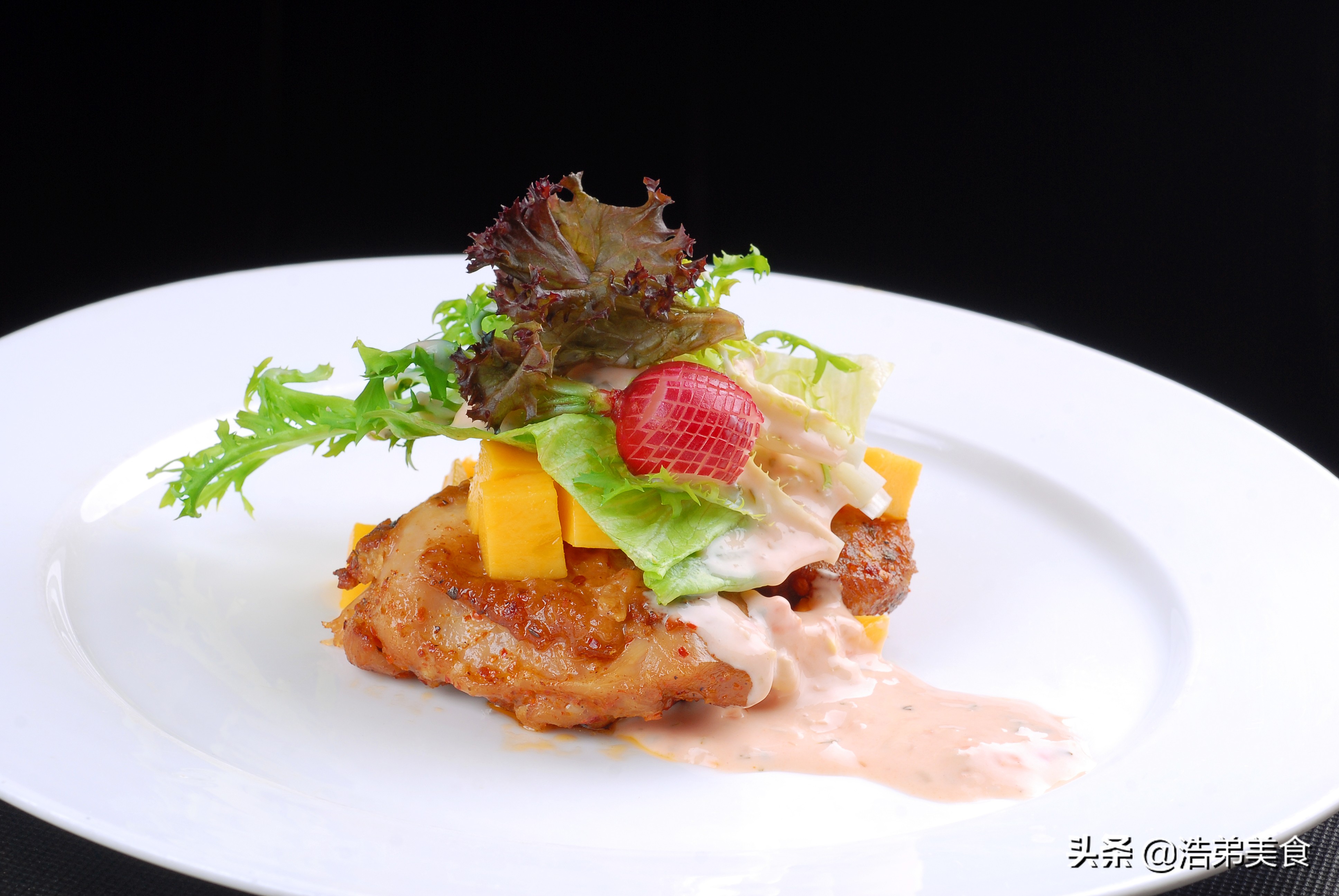 龙井水晶虾,龙井茶香虾正宗做法