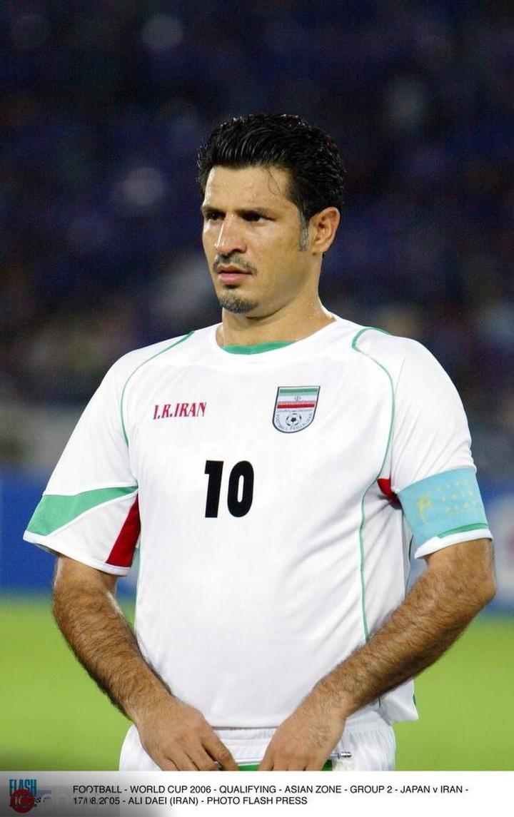 足球界的极限之约：基普乔格般的奇迹，何时降临绿茵场