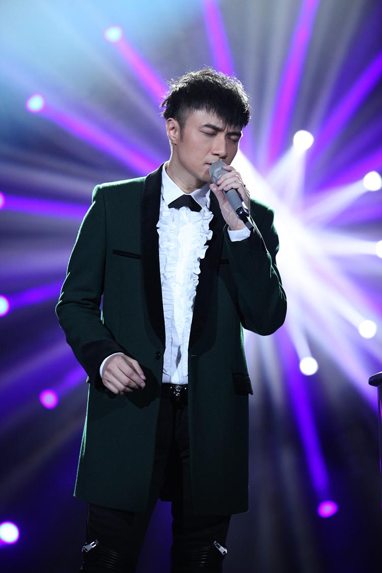 古巨基老婆52岁,古巨基52岁老婆