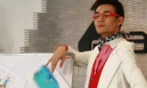 王凯的两部新剧,王凯最近热播剧