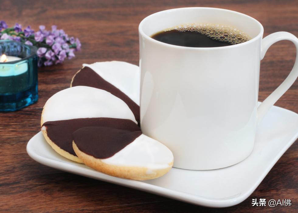 美国的菜来源,著名的美国菜有哪些