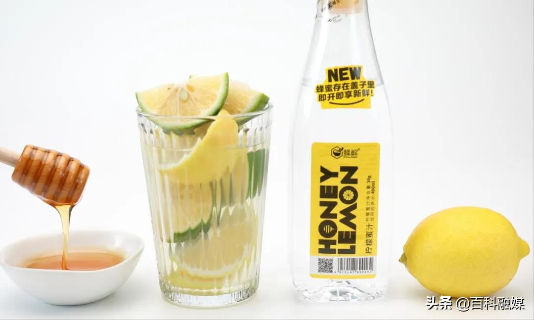 健身锻炼适合的水,锻炼身体专用水