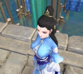 剑三手游口碑崩塌，情怀牌打不动了，同行却提供了新思路