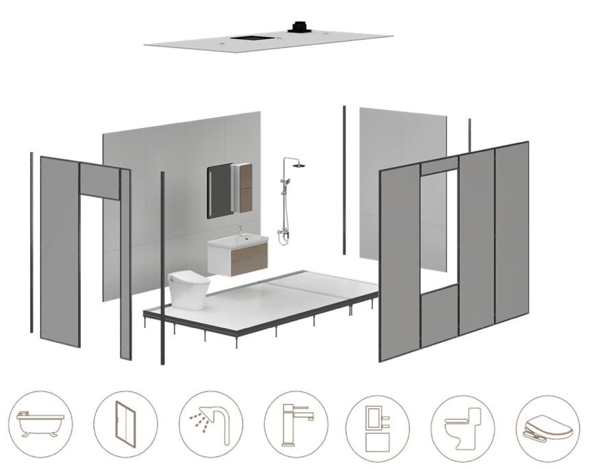 东鹏焕新升级,东鹏的进化史