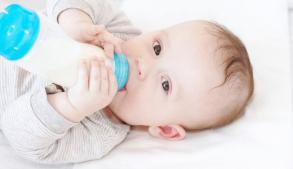 羊奶粉哪个牌子最好又不上火,羊奶粉选什么牌子好