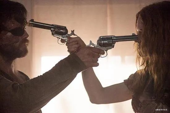 深挖根源剖析原因,深挖根源深究问题