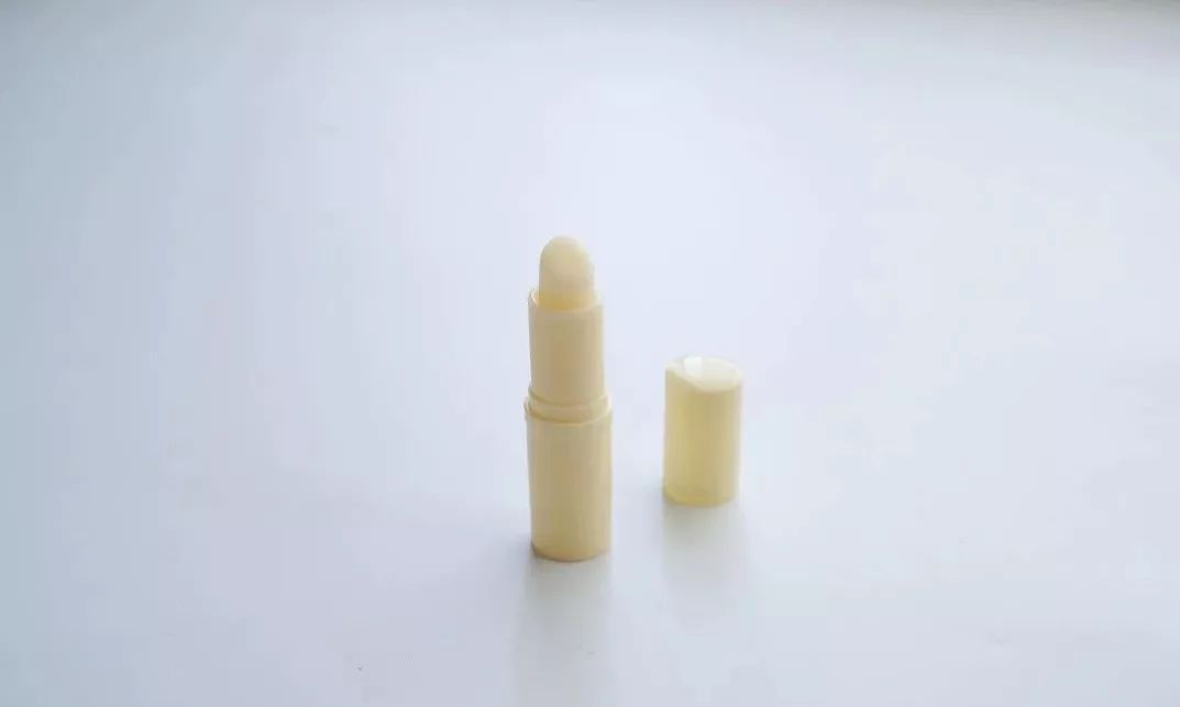 唇膏推荐50左右,适合素颜的大牌口红唇膏推荐