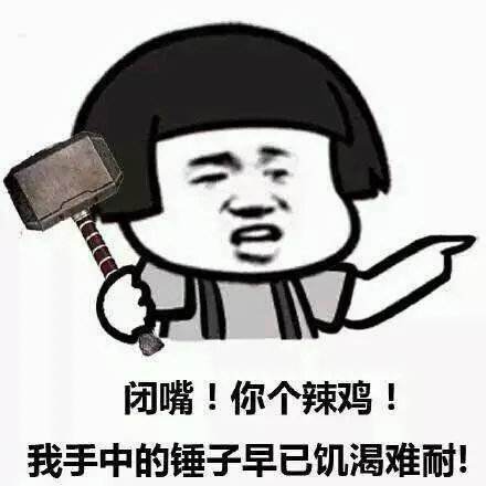 EXCEL工作表保护密码忘了,加密excel忘记保护密码怎么解密