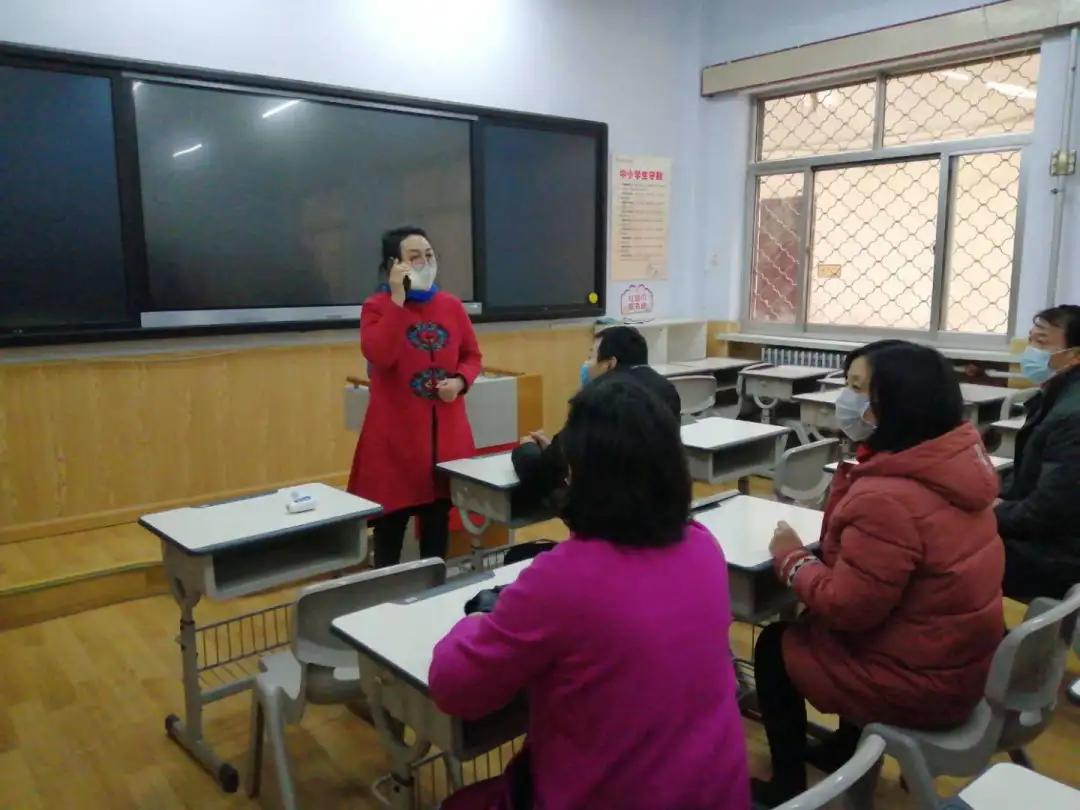 开学后都得这么做！临沂这4所学校已实战操作…