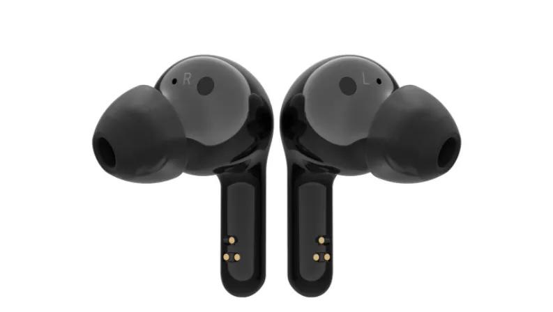 一款有灵魂的tws蓝牙耳机,最好看的tws耳机
