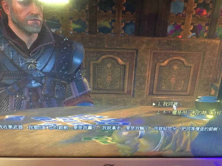 还记得那些我们一起玩过的游戏,盘点那些没有被用过的游戏名字