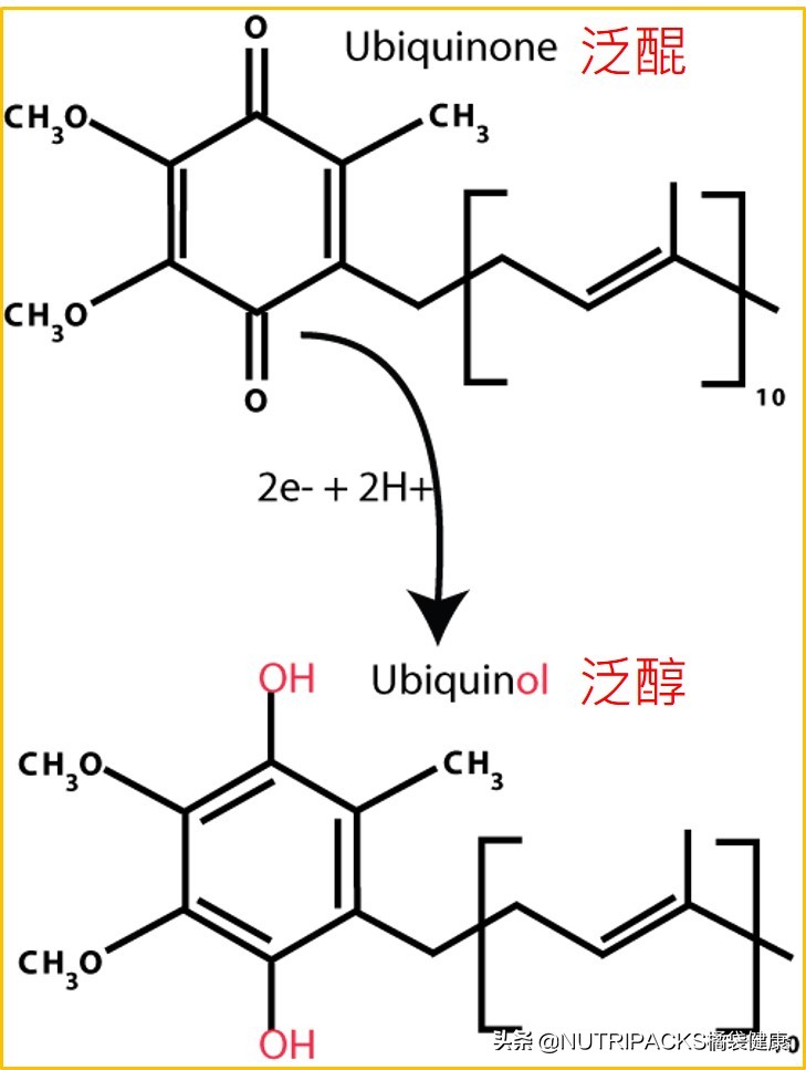 国外保健品vs国内保健品,外国代购的保健品比国内好吗