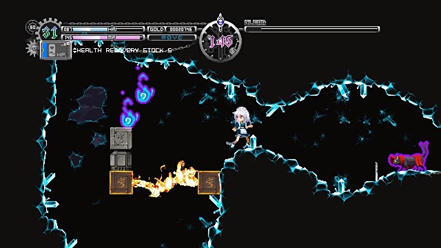 东方月神夜新作,东方月神夜灵梦二阶段