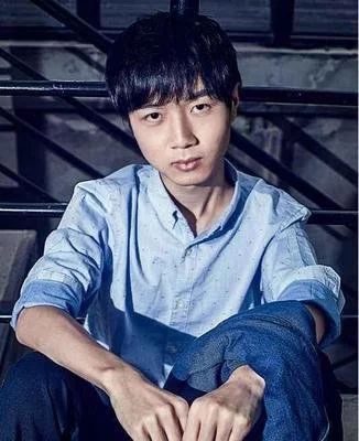 神超鳄鱼被sktban,lol神超鳄鱼成名之战视频