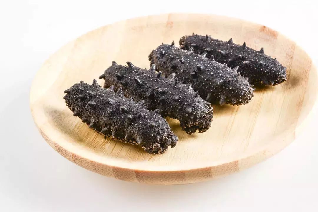 海参泡发时如何除腥,海参泡发大小影响营养吗