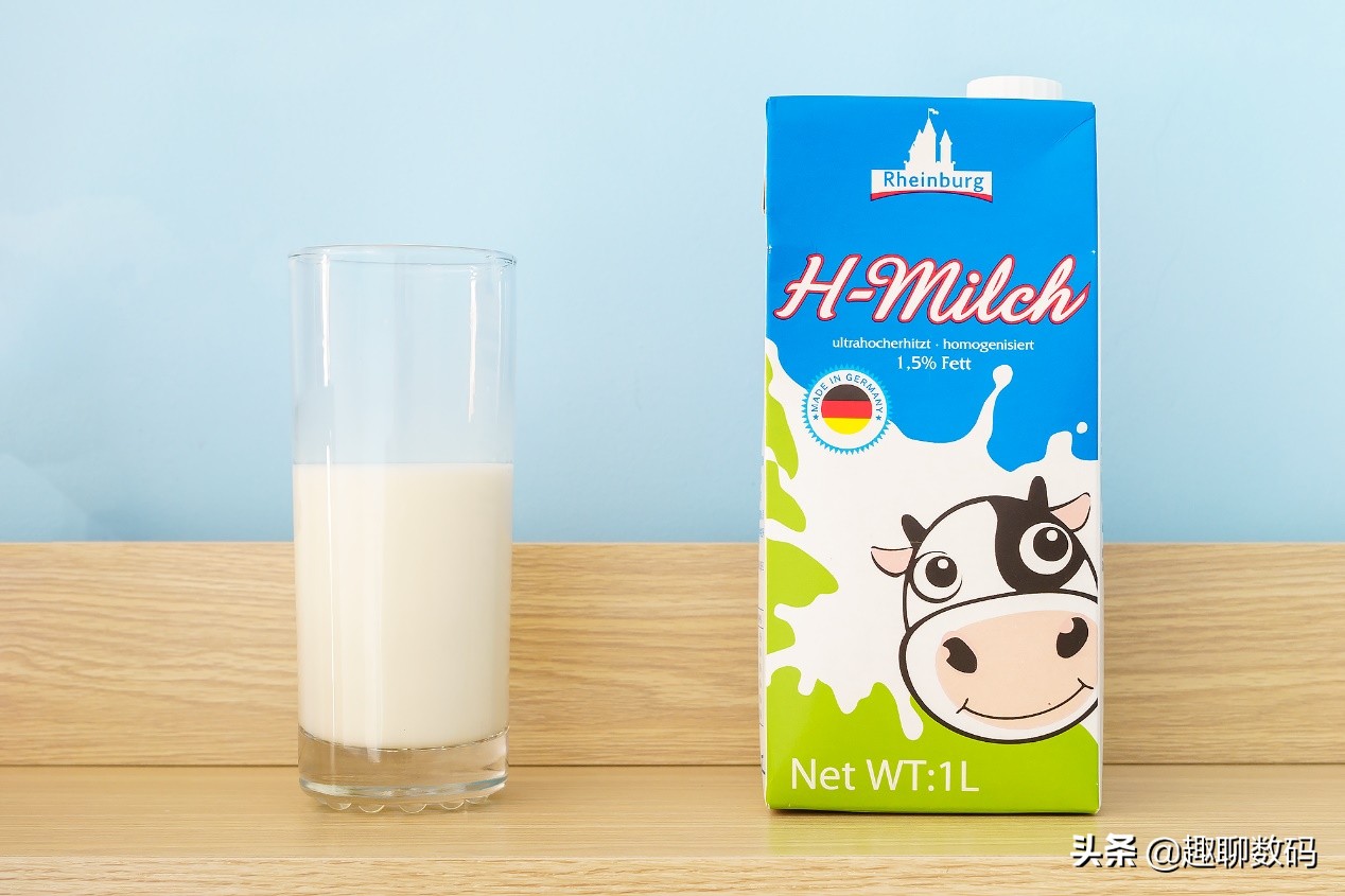 进口牛奶好还是国产牛奶好,十大良心纯牛奶排行榜10强