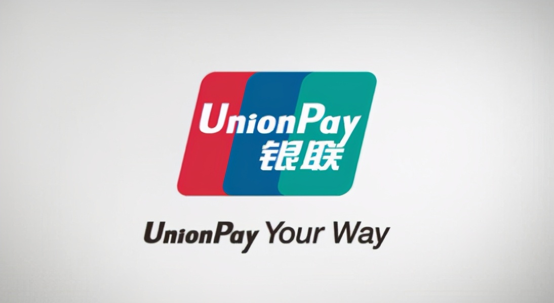 最新消息微信版花呗,花呗支付最新消息