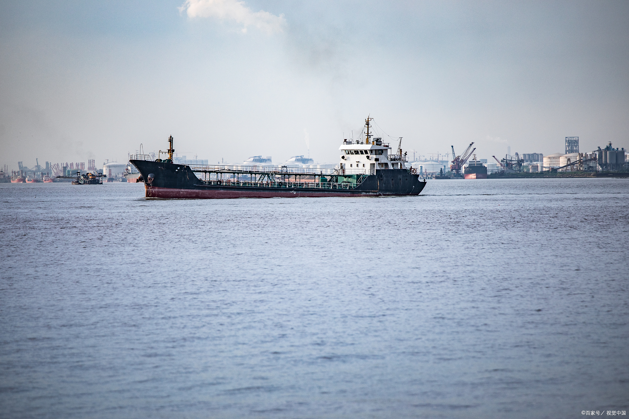 辽宁省选八所大学,辽宁文科450分左右适合报考的大学