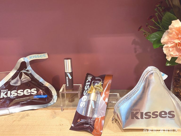 etudehouse鐨刱isses鐪煎奖鐢绘硶,etudehouse鑱斿悕