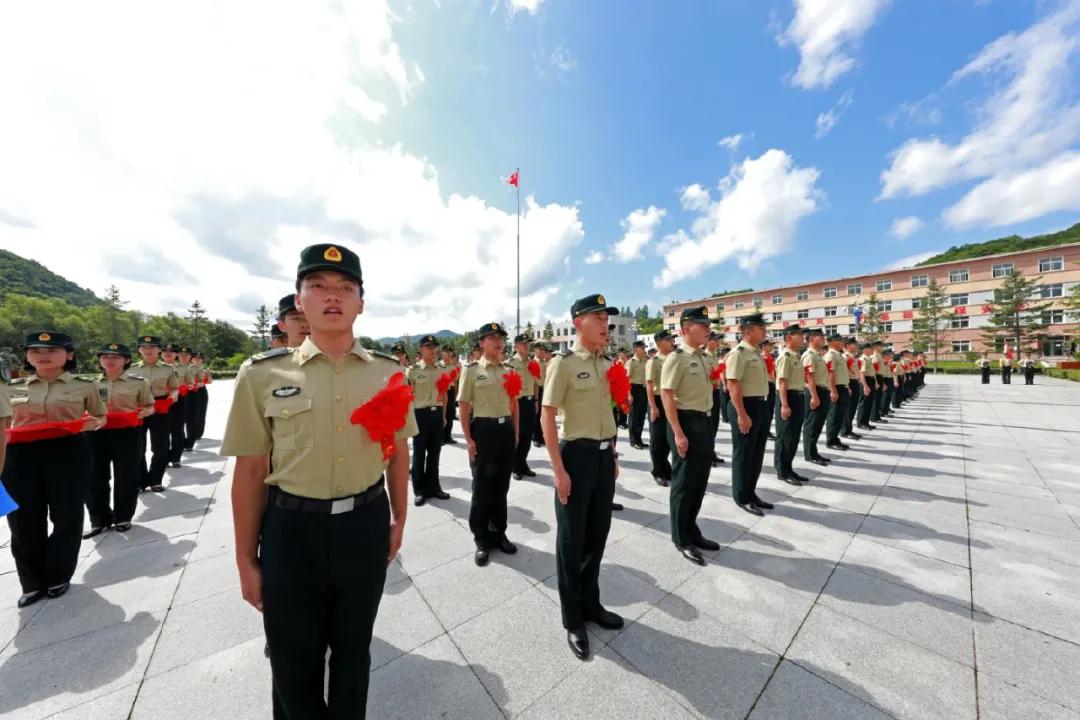 起床号原曲,起床号原版