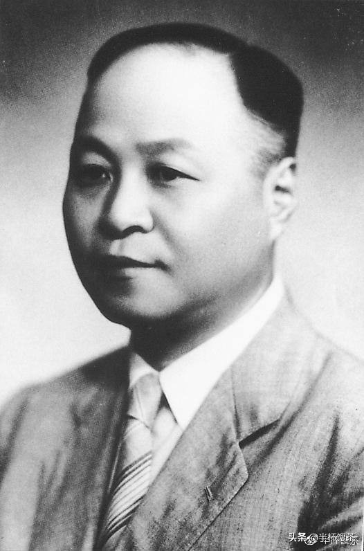 新中国成立初期一穷二白百业待兴,新中国成立时一穷二白纪录片