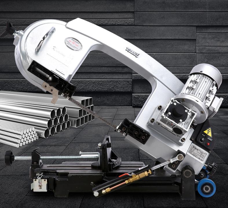 木工书籍推荐,木工学习推荐书