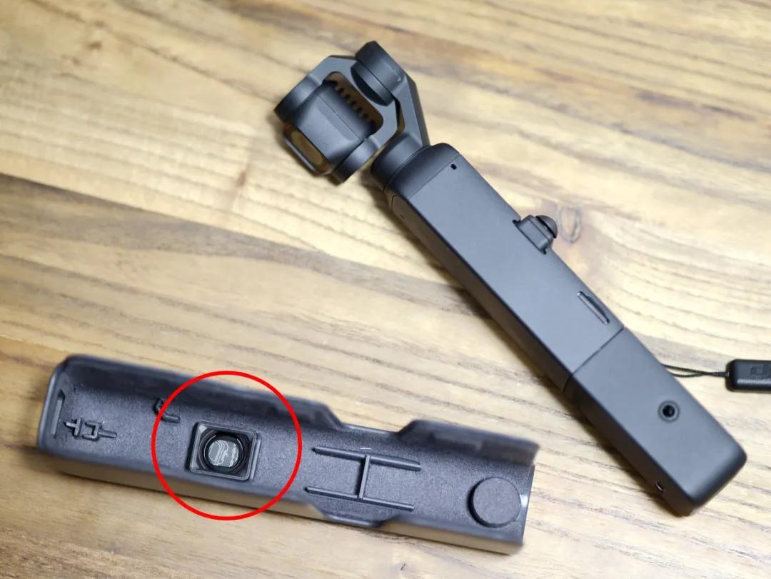 大疆pocket2现在还值得入手吗,gopro9和大疆pocket2哪个更好