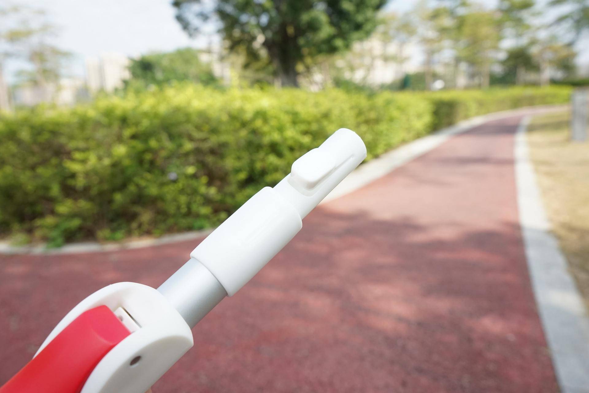 宜洁生活助手怎么清理,宜家家居清洁