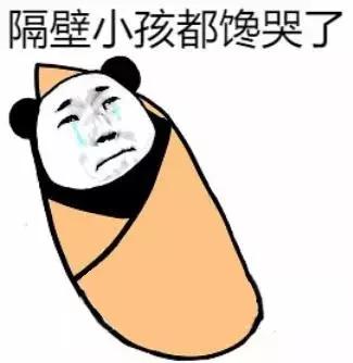 祛小孩痱子的草药,宝宝有痱子用什么药最好