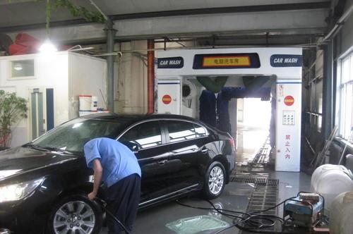 汽车保养首保有哪些,汽车保养首保4s有提醒吗