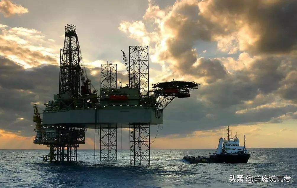 华南理工大学船舶与海洋工程专业,中国海洋大学船舶与海洋工程专业